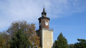 Община Свищов ще осигури заетост на 18 безработни