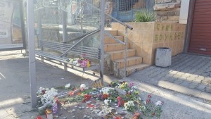 Затварят булевард Руски в Пловдив пресъздават жестоката катастрофа с 3