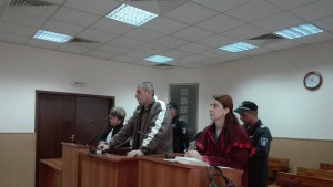 Обвиненият в убийството на родителите си Караджов остава зад решетките
