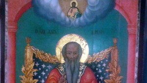 Хасково прати ценни икони на изложба в Асеновград