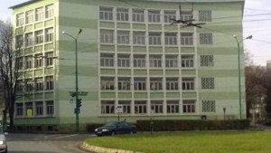 Замръзнаха радиаторите в ОУ Цанко Дюстабанов 9 декември е обявен