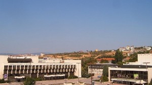 Плевенската филхармония с концерт на любими руски песни в Благоевград
