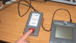 Спряха пияна водачка