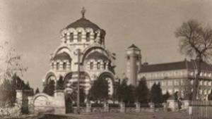Клубът по пешеходен туризъм се включва в отбелязването на 10