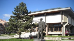 Област Добрич с няколко номинации за Годишните награди в туризма