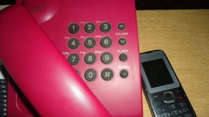 Баба даде цялото семейно богатство на алоизмамник