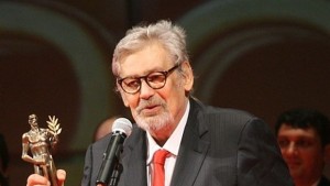 Честит рожден ден на големия Стефан Данаилов