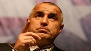 Горна Оряховица чака Борисов да открие стадиона за мача с