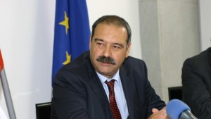 Отново осъдителна присъда за бивш кмет на Видин