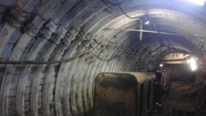 Бивш миньор прибира над 20 000 лв обезщетение за счупена