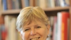 Обсъдиха на семинар прилагането на културни политики в контекста на