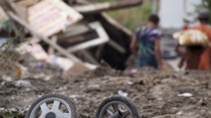 Лош пример Семейство създаде 8 деца не отглежда нито едно