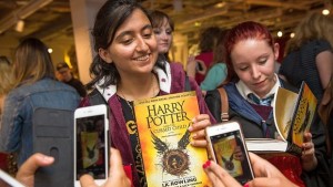 Трите найпродавани книги в Amazon