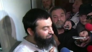 Делото срещу Ахмед Муса и имамите отново в съда