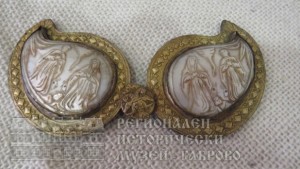 РИМГаброво ЕМО Етър и още два музея организират изложба посветена