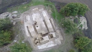 Гласувайте за туристическа дестинация Корените на България