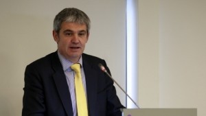 КНСБ ще настоява за увеличение на заплатите във всички бюджетни