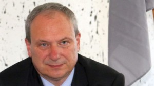 Кметът на Търговище свиква извънредно заседание на комисии заради трагичен