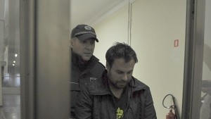 Изнасилвач на дете обжалва присъдата си на втора инстанция разпитаха