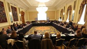 Кои общини от Северозапада са станали попочтени към гражданите