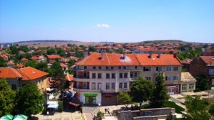 Започва обсъждането на бюджет 2017 в община Средец