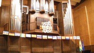 Добрич отбелязва Световния ден на хоровото изкуство