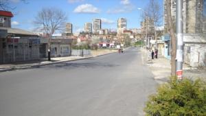 Създават ново предприятие Комуналстрой за ремонтите по общинската инфраструктура