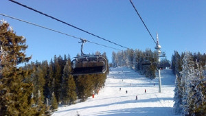 Пампорово ще инвестира и в балнеотуризъм