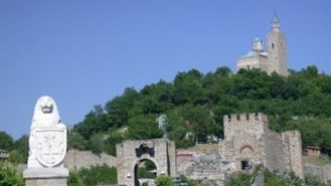 Велико Търново стартира дарителска кампания за Хитрино