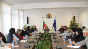 Обявиха бедствено положение в Хитрино събират се помощи за пострадалите