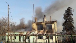 12 декември е ден на национален траур за жертвите в