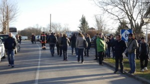 Как да помогнем на нуждаещите се в Хитрино