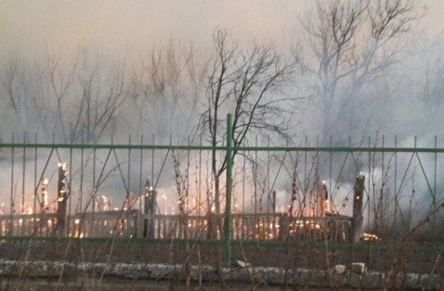 Днес е ден на национален траур