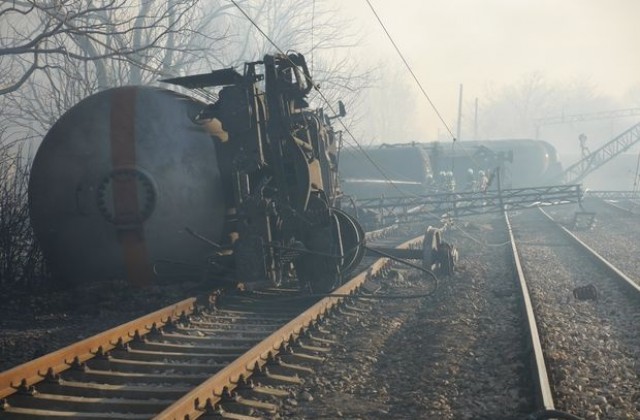 Нова жертва на трагедията в Хитрино