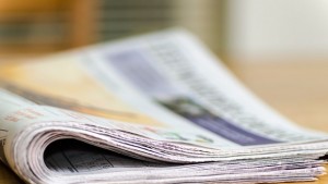 Бизнесът очаква задълбочаване на кризата на пазара на квалифицираната работна