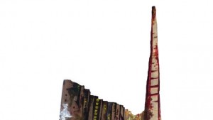 Коледни звезди в Дома на хумора и сатирата