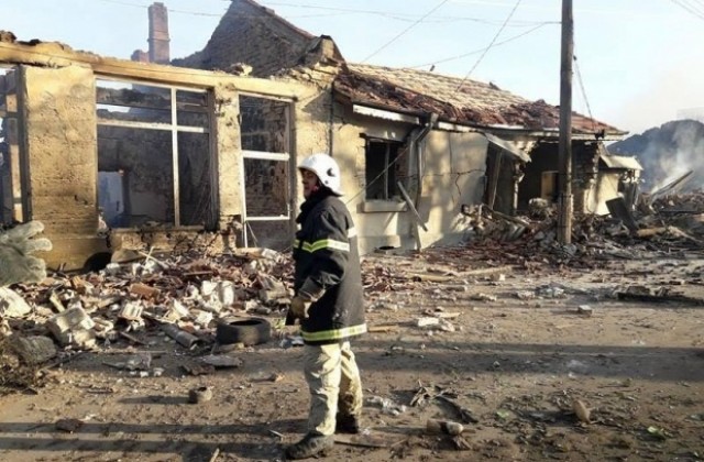 Ден на национален траур, България скърби за жертвите в Хитрино