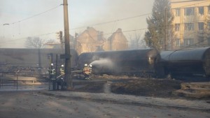 Траур отлага тържеството за запалването на елхата в Пещера
