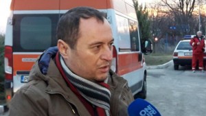 Кметът на Хитрино готов за съд до последно заради трагедията