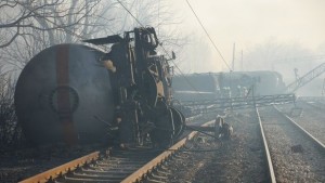 Ден на национален траур България скърби за жертвите в Хитрино