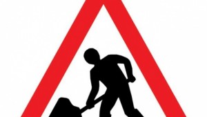 Ограничения в движението по пътищата СмоличаноПелатиково и Бобов долЖедна