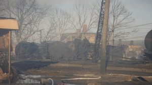 Душите ни как ще се излекуват питат се в Хитрино