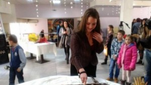 31 спортни клуба от община Кюстендил с номинации за Спортист