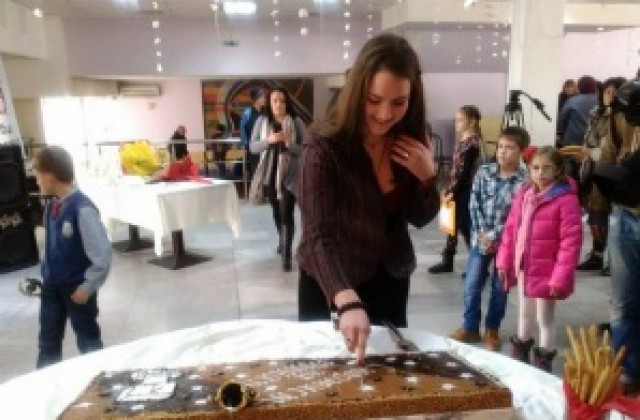 31 спортни клуба от община Кюстендил с номинации за Спортист на Кюстендил 2016