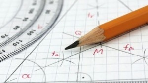 Ученици от НУ Христо Ботев участваха в Коледно математическо състезание