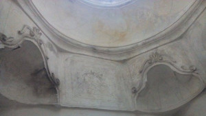 Връщат блясъка на уникалната баня на къща Хиндлиян в Стария