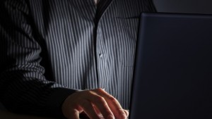 Всяко трето домакинство в България няма достъп до интернет у