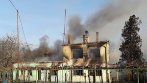 Община Ловеч стартира дарителска кампания за набиране на средства за