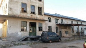 Дават 10 млн лева за възстановяване на Хитрино