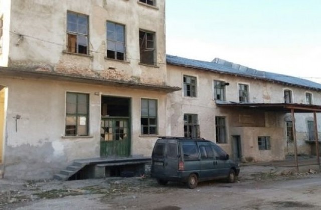 Дават 10 млн. лева за възстановяване на Хитрино